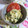 mmameco's cooksnap of when they made 安納芋とゆで卵のサラダ.