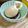ひだまりポカポカ's cooksnap of when they made 簡単・オイスターソースで味付きたまご.