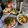 ebipeco's cooksnap of when they made サラダ野菜の冷やし方.