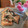 ダッフィーニーうに's cooksnap of when they made テリマヨちくわトースト☆お手軽＆簡単.
