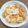 ＊なぁ＊'s cooksnap of when they made 時短節約♪ふわふわ豆腐丼.