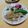 クックI7I5L1☆'s cooksnap of when they made ポークソテーのつぶマスタードソースかけ.
