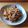 ケコハル's cooksnap of when they made ☆豚コマ肉と玉ねぎのウスターソース炒め☆.