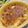 ぱにぱる's cooksnap of when they made 冬に食べたい!!白菜のマカロニグラタン.