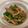 papikun's cooksnap of when they made しなびた大根とピーマンのきんぴら風.