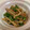 papikun's cooksnap of when they made しなびた大根とピーマンのきんぴら風.