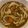 dariachan's cooksnap of when they made 即席カレーリメイク♪母さんのカレーうどん.