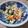 フリージア♬'s cooksnap of when they made すぐできる☆簡単☆ほうれん草の白和え.