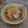 whitelucky's cooksnap of when they made 豚タンナムル.