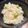 ma*'s cooksnap of when they made 簡単で美味しい☆枝豆ご飯.
