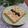 クックHG9V8Y☆'s cooksnap of when they made 和スイーツトースト！.