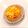 悠LOVE航's cooksnap of when they made お弁当の隙間に☆卵のマヨネーズあえ.