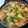 misamari's cooksnap of when they made 甘辛豆腐の卵とじ.