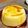 まめたん's cooksnap of when they made ゼラチンde簡単生プリン.