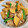 ♡かっしー♡'s cooksnap of when they made 筍と厚揚げの煮物.