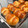 ＊そそ＊'s cooksnap of when they made どんぐりのちくわパン完全版♪追記有り.