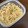 ※ぴーまん's cooksnap of when they made 簡単！もやしのお浸し　作り置き.