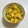 ogrn_s's cooksnap of when they made なめ茸と卵の炒め・超簡単！.
