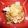 Lemon0790's cooksnap of when they made レンジDE簡単和風ハンバーグソース.