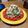 さっちゃん←元こ茄子's cooksnap of when they made しっとりやわらか鶏胸肉の簡単バンバンジー.