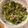 きゃろぽて's cooksnap of when they made 食べる！食べる！☆セロリじゃこ.