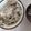 彩ーAyaー's cooksnap of when they made 簡単★豚丼.