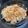 ٩(^‿^)۶'s cooksnap of when they made モヤシもうまうま♪豚の簡単しょうが焼き.