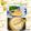 ♪としクック♪'s cooksnap of when they made 鯖の味噌煮、ネギつき.