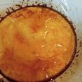 クックV5F2DS☆'s cooksnap of when they made 卵と絹豆腐のふわふわ焼.