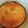クックV5F2DS☆'s cooksnap of when they made 卵と絹豆腐のふわふわ焼.