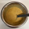 ちぇりとも's cooksnap of when they made 濃厚♡ごまだれドレッシング.