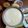 よちりん's cooksnap of when they made 美容効果抜群！白だしde♡絶品豆腐豆乳鍋.