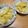 🩵はなにぬこた🩵's cooksnap of when they made じゃが芋大量消費★じゃが芋のオーブン焼き.