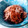 口福さん♪'s cooksnap of when they made ごはんが進む！蓮根と挽き肉の甘辛炒め.
