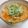 スチニャン's cooksnap of when they made やさしいのにコクうま過ぎる♡豆乳坦々麺.
