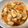 クック8J0LFQ☆'s cooksnap of when they made ≪韓国風≫ コウイカと野菜の甘辛炒め.