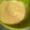 zinga *'s cooksnap of when they made レンジで簡単♪全卵★カスタードクリーム.