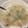 はるのひゆたか's cooksnap of when they made レンジで時短大根の中華風塩炒め.