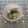 クレイプメートル's cooksnap of when they made カマボコとアボカドのわさびゴママヨあえ.