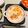 みゆう's cooksnap of when they made ☆えびマカロニグラタン☆.