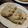 ばたみそーぱん☆'s cooksnap of when they made カリとろ☆納豆ネギ味噌チーズの油揚げ巾着.