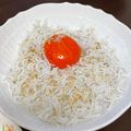 クックねおねおeat's cooksnap of when they made 絶品簡単激うましらす丼.