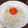 クックねおねおeat's cooksnap of when they made 絶品簡単激うましらす丼.