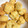 クックEFC664☆'s cooksnap of when they made 簡単さくさく！バター不使用！米粉スコーン.