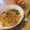 TSUK1's cooksnap of when they made ベーコンとほうれん草とコーンの和風パスタ.