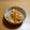チコリママ's cooksnap of when they made マコモダケの塩きんぴら.