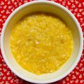 チェックのミニくま's cooksnap of when they made 究極の卵かけごはん.