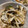 けい♫'s cooksnap of when they made もやしピーマンちくわの塩昆布和え.