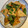 yu228's cooksnap of when they made さつま揚げ生姜大葉.