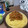 こんぶととろ's cooksnap of when they made 本格的なミートソース♪.